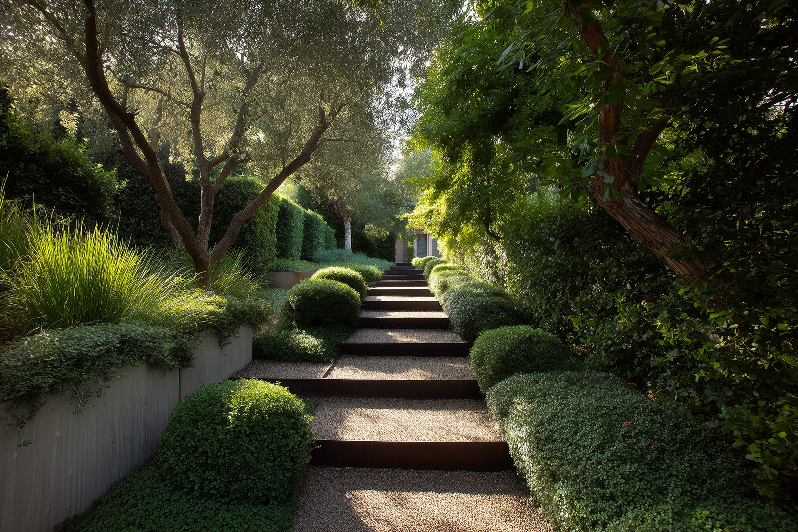 Sequences: editorial rhythm supporting alignment